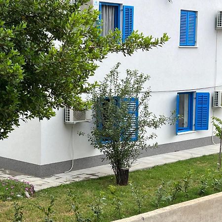 Doneto, Apartment In Private House Rijeka Exterior foto